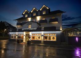 Seminar & Urlaubshotel Oststeirischer Hof Söchau 写真