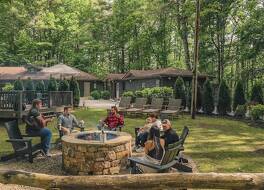 ホテル カシアーズ 写真