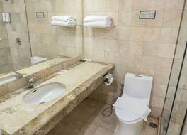 タヴィアヘリテージホテル 写真