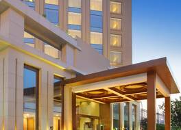 ラディソン ブル ジャンムー