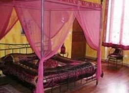 Domaine De La Tannerie 写真