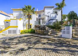 エンコスタ ド ラーゴ 写真