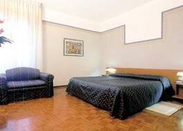 ホテル ヨーロッパ 写真