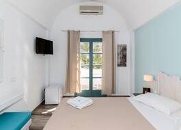 アイリス ブティック ホテル 写真