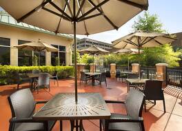 Hilton Garden Inn Chattanooga Downtown 写真