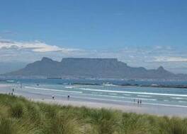 ブラーウビレッジ ラグジュリー ブティック ゲストハウス 写真