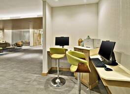 Fairfield Inn & Suites by Marriott Columbus New Albany