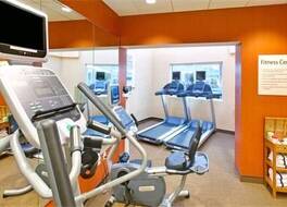 Holiday Inn Hotel & Suites Memphis-Wolfchase Galleria By IHG 写真