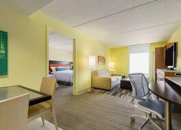 Home2 Suites by Hilton Nashville Vanderbilt 写真