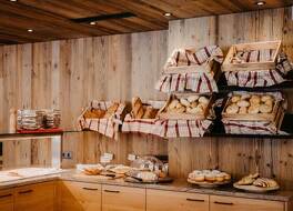 Hotel Brückenwirt 写真