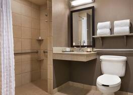 Embassy Suites by Hilton Franklin Cool Springs 写真