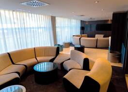 セルコテル コルドバ メディナ アサハラ 写真