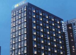 シアン ホテル ニュー