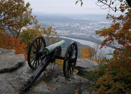 Homewood Suites by Hilton Chattanooga - Hamilton Place 写真
