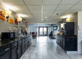 クオリティ イン 写真