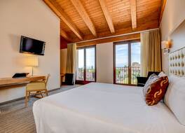 TH Lazise - Hotel Parchi Del Garda 写真