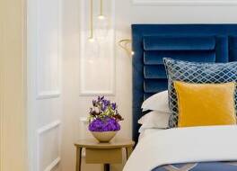 エクセルシオール ホテル エルンスト アム ドム 写真