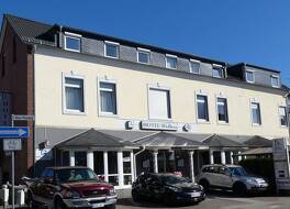 Hotel Wolters 写真