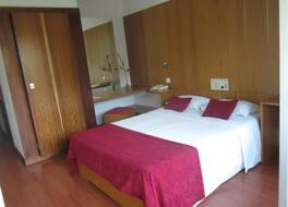 ホテル エコ サルバドール 写真