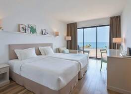 カロウラ ホテル リゾート 写真