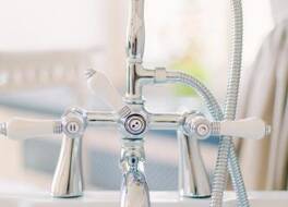 シャトー ドゥルスペル