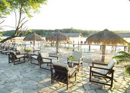 Amoaras Resort 写真