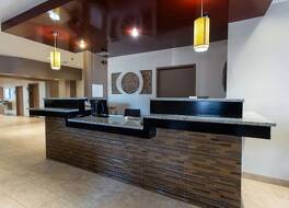 ラマダ バイ ウィンダム グレンデール ハイツ / ロンバード 写真