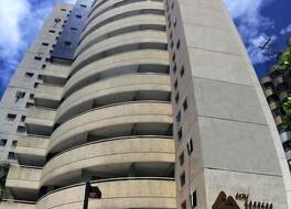 Hotel Caracas Cumberland 写真