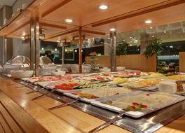 Centro Park Hotel Stuttgart, Trademark Collection by Wyndham 写真