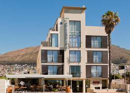 ラ スプレンディダ ホテル バイ ニューマーク