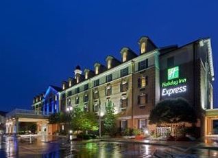 ホリデイ イン エクスプレス ステート カレッジ アット ウィリアムズバーグ スクエアの写真 画像 フォートラベル Holiday Inn Express State College At Williamsburg Square アメリカ ホリデイ イン エクスプレス ステート カレッジ アット ウィリアムズバーグ スクエアの写真 画像 フォートラベル Holiday Inn Express State College At Williamsburg Square アメリカ