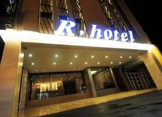 ザ リバーサイド ホテル ヘンチュンの宿泊予約 料金比較 フォートラベル The Riverside Hotel Hengchun 屏東