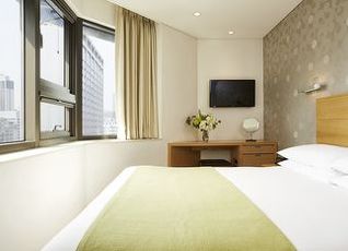 ナイン ツリー ホテル ミョンドンの宿泊予約 料金比較 フォートラベル Nine Tree Hotel Myeong Dong ソウル ナイン ツリー ホテル ミョンドンの宿泊予約 料金比較 フォートラベル Nine Tree Hotel Myeong Dong ソウル