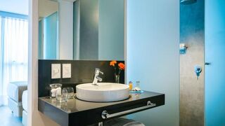 Own Montevideo Hotel