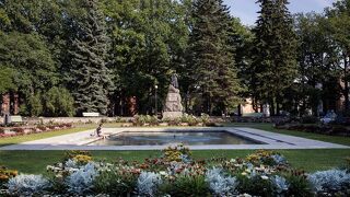 コイトラパーク ホテル