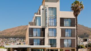 ラ スプレンディダ ホテル バイ ニューマーク