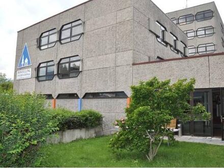 ユーゲントヘルベルゲ インスブルック ユース ホステル 写真