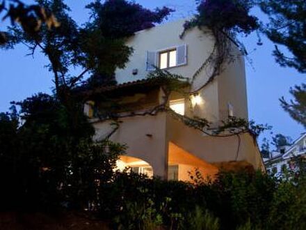 Praia Art Resort 写真