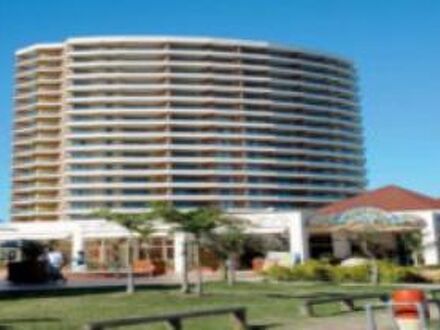 カーサ デル ソーレ アパートメンツ 写真