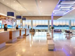 ヴァラマール コレクション ドゥブロブニク プレジデント ホテル 写真