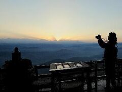 ホテル カントリー ヴィラ 写真