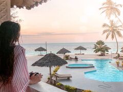 Smiles Beach Hotel 写真