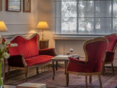 Majestic Palace Hotel 写真