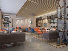 Holiday Inn Express Jinan Jingshi by IHG 写真