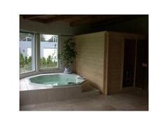 Les Prés D'ondine 写真