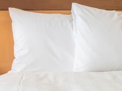 ホリデイ イン エクスプレス バーミンガム スノー ヒル バイ IHG 写真