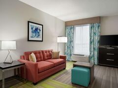 Homewood Suites by Hilton Florence 写真