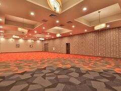 ベスト ウエスタン プラス エグゼクティブ レジデンシー ナッシュビル 写真