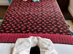 ヴァヤム ブティック リゾート 写真