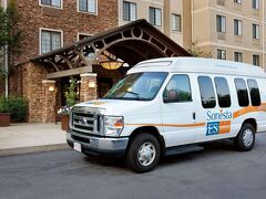 ソネスタ ES スイーツ プリンストン 写真